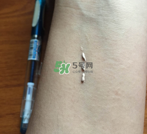 歐萊雅bb霜好用嗎？歐萊雅bb霜怎么樣？