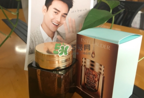 雅詩(shī)蘭黛小棕瓶膠囊多少錢？小棕瓶安瓶膠囊專柜價(jià)格
