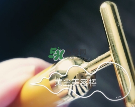 雅詩(shī)蘭黛小棕瓶膠囊多少錢？小棕瓶安瓶膠囊專柜價(jià)格