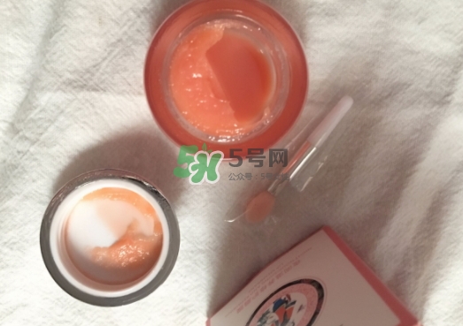 土家硒泥坊唇膜怎么樣？土家硒泥坊唇膜多少錢