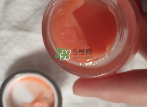 土家硒泥坊唇膜怎么樣？土家硒泥坊唇膜多少錢
