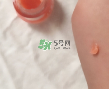 土家硒泥坊唇膜怎么樣？土家硒泥坊唇膜多少錢