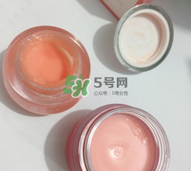 土家硒泥坊唇膜和蘭芝唇膜哪個好？土家硒泥坊唇膜和蘭芝對比
