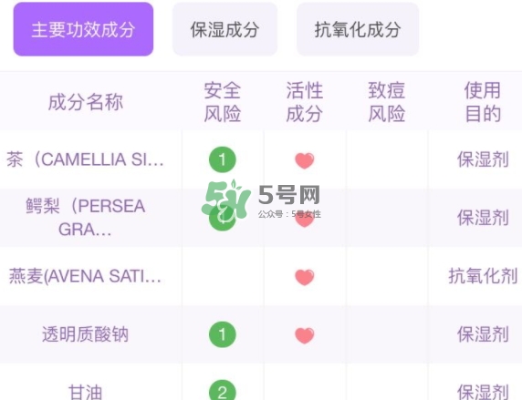 土家硒泥坊唇膜和蘭芝唇膜哪個好？土家硒泥坊唇膜和蘭芝對比