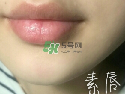 土家硒泥坊唇膜怎么用？土家硒泥坊唇膜使用方法