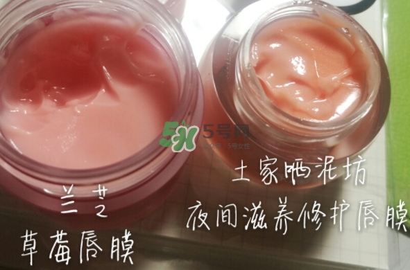 土家硒泥坊唇膜怎么用？土家硒泥坊唇膜使用方法