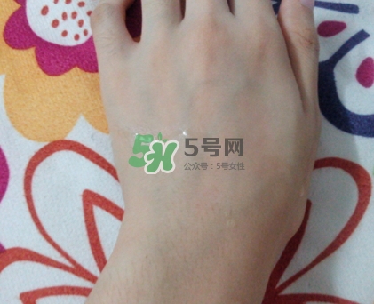 孔鳳春馬齒莧調(diào)養(yǎng)水怎么樣？孔鳳春馬齒莧調(diào)養(yǎng)水價格
