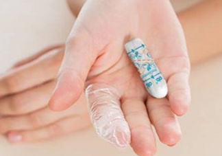 衛(wèi)生棉條處女可以用嗎？衛(wèi)生棉條哪些人不能用？