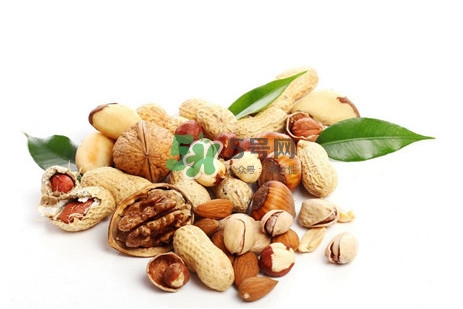 堿性食物能抗癌嗎？堿性食物能生男孩嗎
