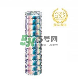 pola的極光精華國內(nèi)價格？pola極光精華日本售價