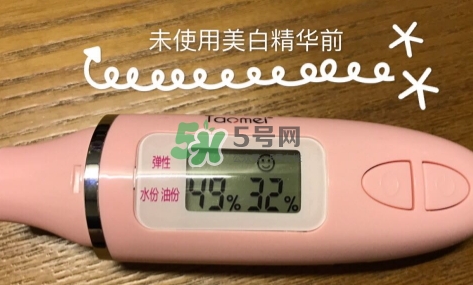 olay小白瓶prox怎么用？olay小白瓶prox使用方法