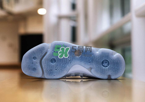 nike kd 10 numbers什么時(shí)候發(fā)售？杜蘭特10代勇士配色發(fā)售時(shí)間