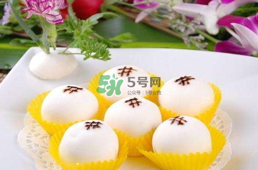 雪媚娘可以冷凍嗎？雪媚娘冷凍后能吃嗎？