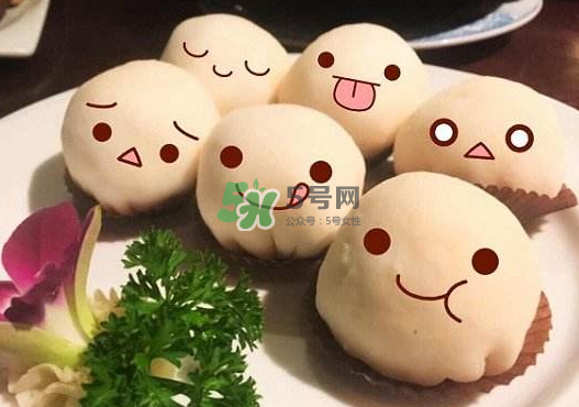 雪媚娘可以包什么水果？雪媚娘可以包什么餡？