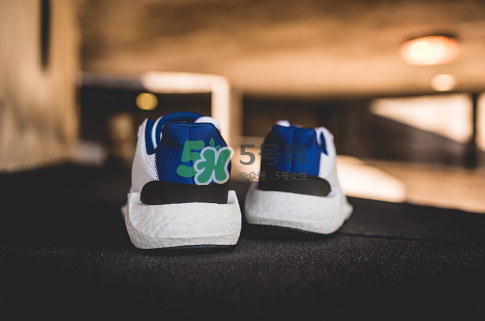 adidas eqt support 93/17白藍配色什么時候發(fā)售？