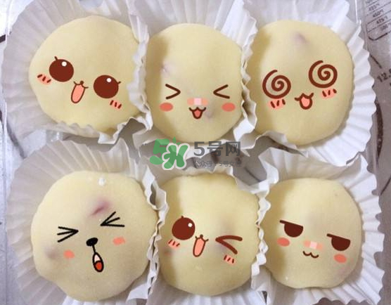 雪媚娘可以放幾天？雪媚娘可以保存多久？