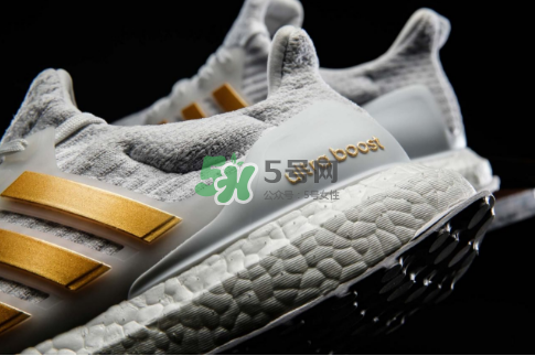 adidas ultraboost 3.0白金配色會(huì)發(fā)售嗎_有市售版嗎？