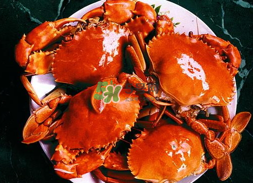 黃油蟹要蒸多長(zhǎng)時(shí)間？黃油蟹蒸多久？