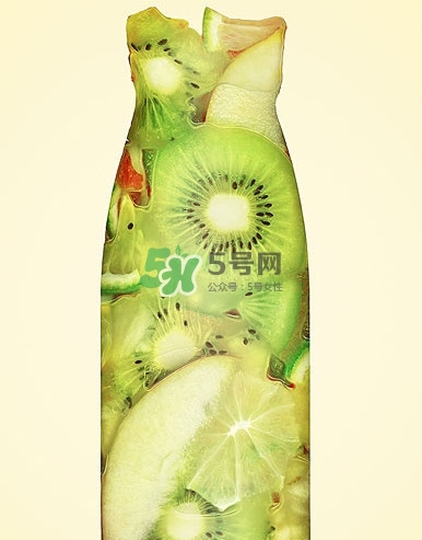 水果酵素怎么做？自制水果酵素能吃嗎