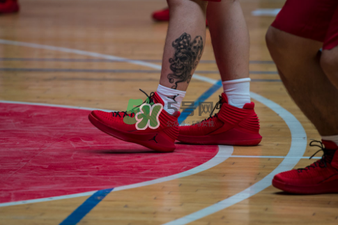 air jordan 32腳感怎么樣？air jordan 32實(shí)戰(zhàn)測(cè)評(píng)