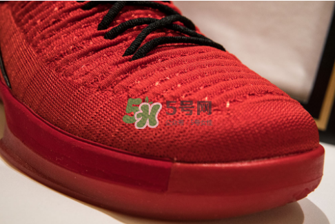 air jordan 32腳感怎么樣？air jordan 32實(shí)戰(zhàn)測(cè)評(píng)