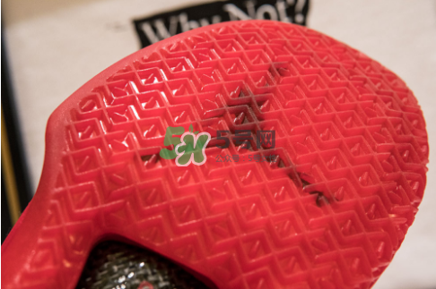 air jordan 32腳感怎么樣？air jordan 32實(shí)戰(zhàn)測(cè)評(píng)
