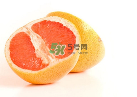 葡萄柚什么時(shí)候成熟？葡萄柚什么時(shí)候上市