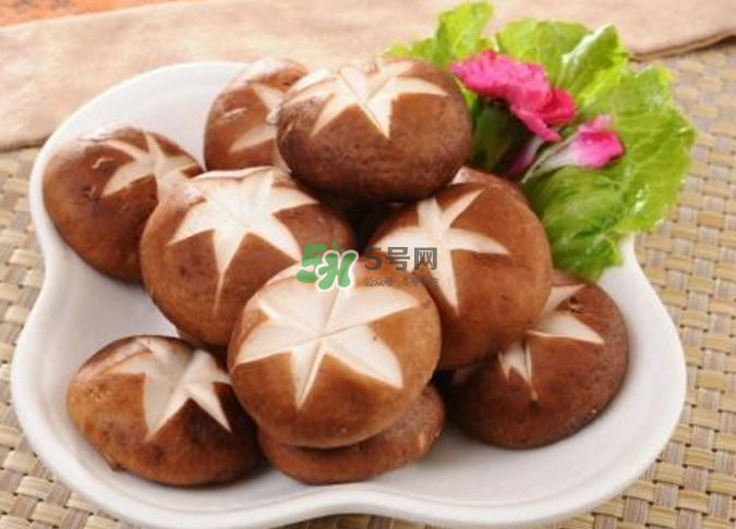 什么蘑菇最有營養(yǎng)？蘑菇怎么吃最有營養(yǎng)？