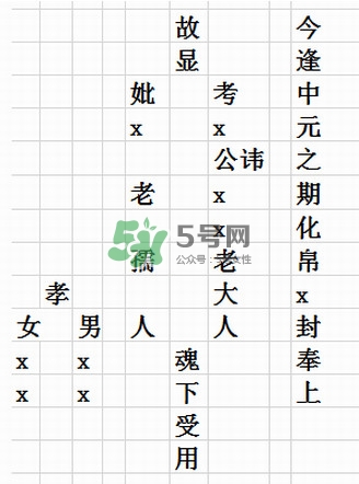 七月半是什么時(shí)候？七月半有什么講究