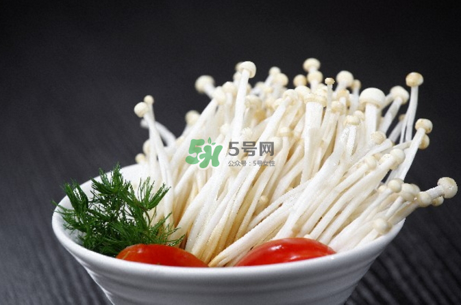 什么蘑菇最有營養(yǎng)？蘑菇怎么吃最有營養(yǎng)？