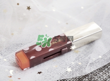 蘭芝摩登限量彩妝有哪些？蘭芝摩登限量彩妝多少錢