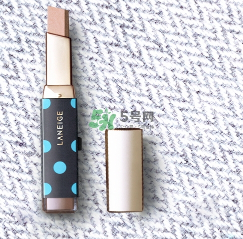 蘭芝摩登限量彩妝有哪些？蘭芝摩登限量彩妝多少錢