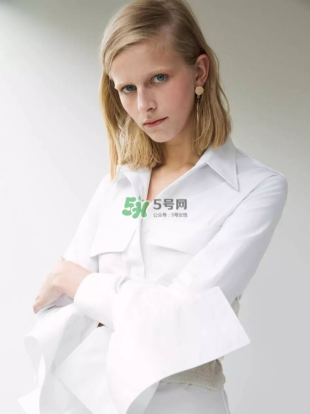 JH.ZANE是什么牌子？JH.ZANE品牌介紹