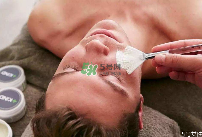 刷酸是什么？刷酸的準(zhǔn)備和注意事項(xiàng)