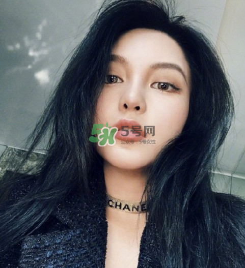 周揚(yáng)青在哪里整容的？周揚(yáng)青整容整了哪里？