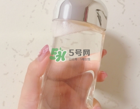 ipsa流金水和sk2神仙水哪個(gè)好？流金水和sk2神仙水對(duì)比