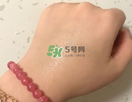 ipsa流金水和sk2神仙水哪個(gè)好？流金水和sk2神仙水對(duì)比