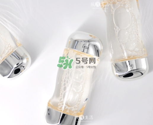 ipsa流金水和sk2神仙水哪個(gè)好？流金水和sk2神仙水對(duì)比