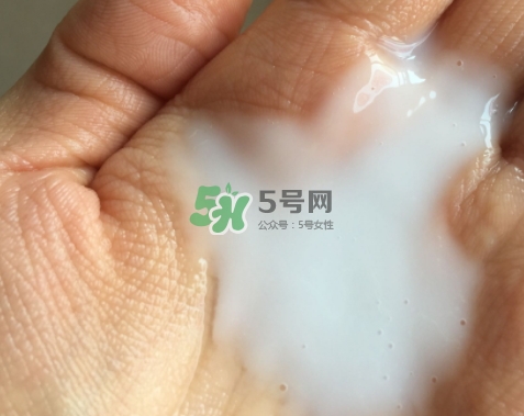 ipsa流金水和城野醫(yī)生收斂水哪個(gè)好？流金水和城野醫(yī)生順序