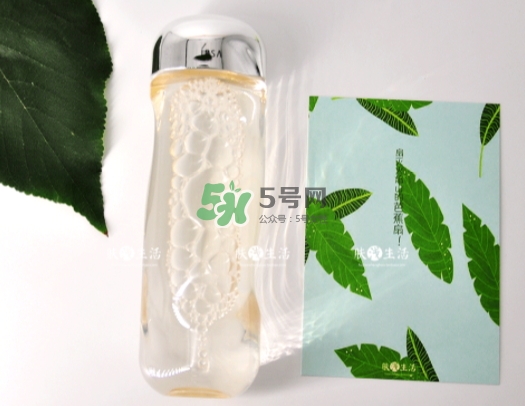 ipsa流金水和城野醫(yī)生收斂水哪個(gè)好？流金水和城野醫(yī)生順序