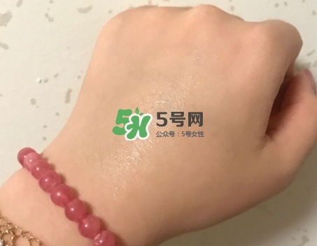 ipsa流金水和haba g露哪個好？流金水和g露使用順序