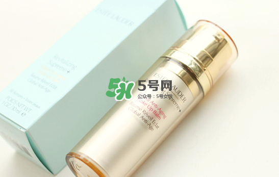 雅詩蘭黛多效智妍美肌修顏乳怎么樣？價格多少？