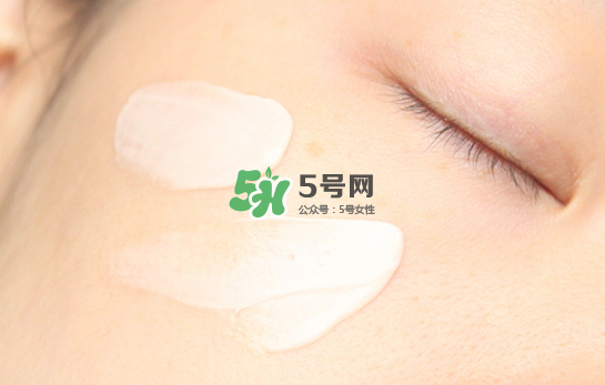 雅詩蘭黛多效智妍美肌修顏乳怎么樣？價格多少？