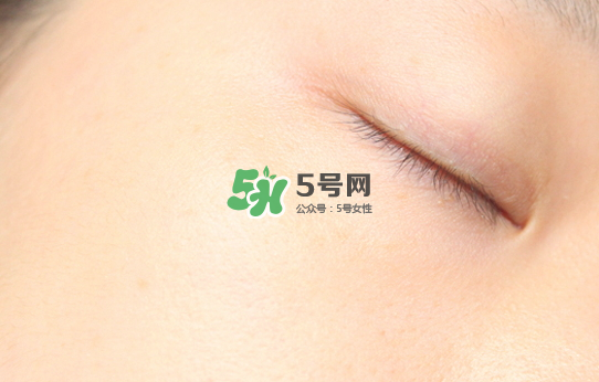雅詩蘭黛多效智妍美肌修顏乳怎么樣？價格多少？