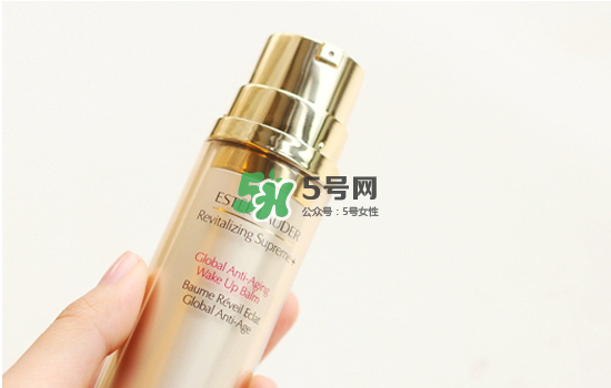 雅詩蘭黛多效智妍美肌修顏乳怎么樣？價格多少？