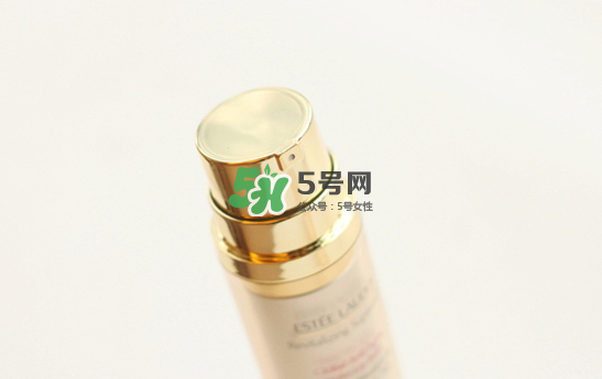 雅詩蘭黛多效智妍美肌修顏乳怎么樣？價格多少？
