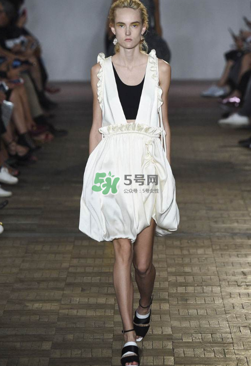 sportmax是什么牌子？sportmax是奢侈品嗎？
