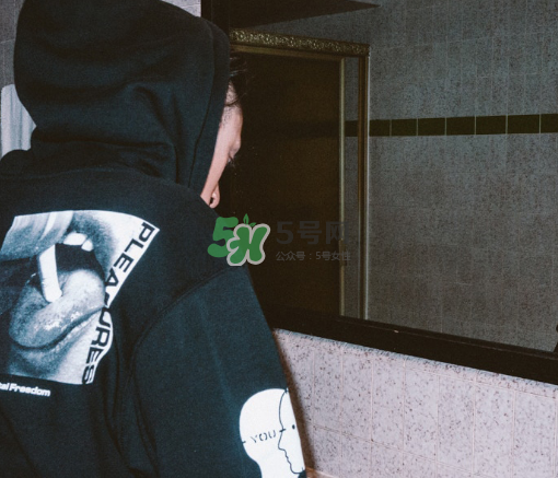pleasures2017秋冬系列怎么樣_在哪買_款式有哪些？