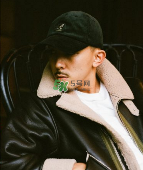 kangol2017秋冬系列怎么樣_在哪買_款式有哪些？