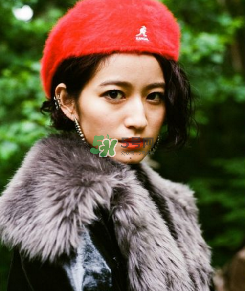 kangol2017秋冬系列怎么樣_在哪買_款式有哪些？